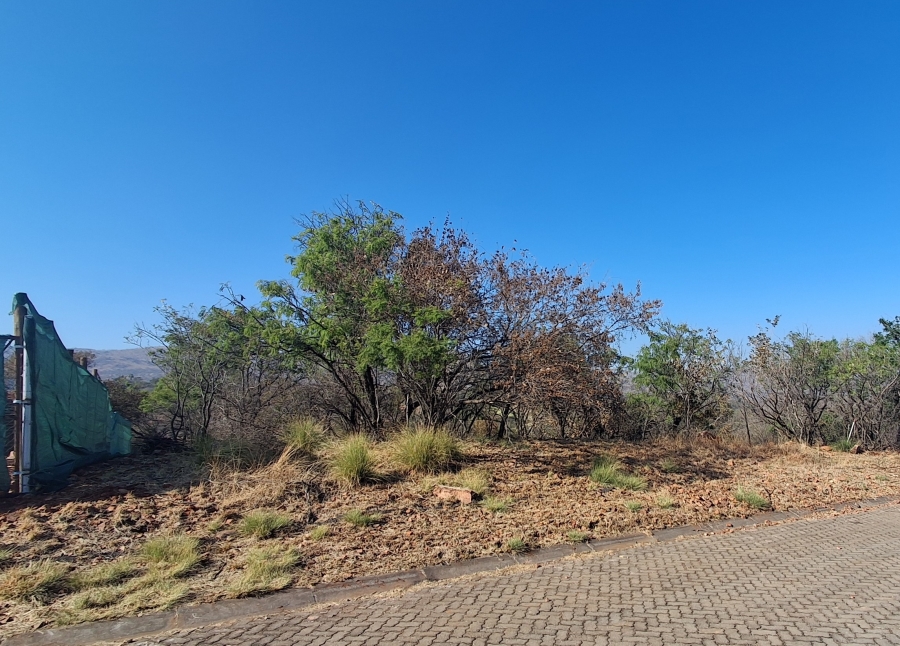 0 Bedroom Property for Sale in Seasons Lifestyle Estate North West
